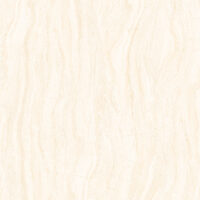 ویدا کوثر ابرکوه