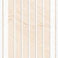 یسنا کوثر ابرکوه