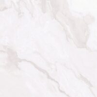 آدلانتو روشن نانوپولیش نوین سرام