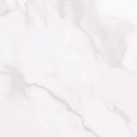 آدلانتو روشن نانوپولیش نوین سرام