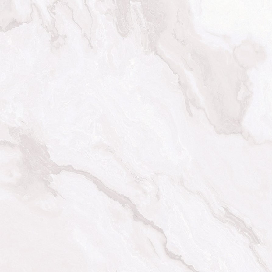 آدلانتو روشن نانوپولیش نوین سرام آدلانتو روشن نانوپولیش نوین سرام