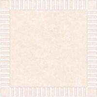 آفاق کرم براق کوثر ابرکوه