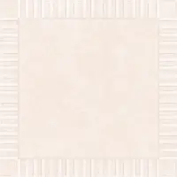 آفاق کرم براق کوثر ابرکوه