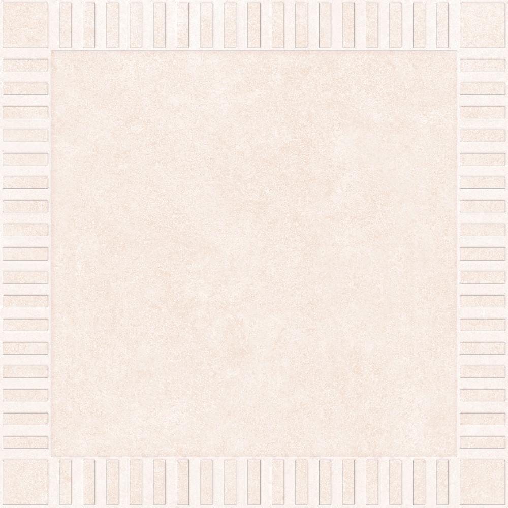 آفاق کرم براق کوثر ابرکوه آفاق کرم براق کوثر ابرکوه