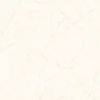 افرا بژ براق کوثر ابرکوه