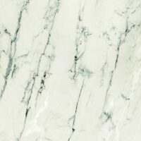 آگات روشن نوین سرام