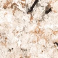 آگنو روشن نوین سرام