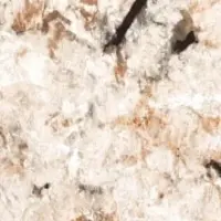 آگنو روشن نوین سرام