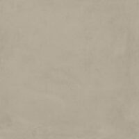 آگریل کرم مات نوین سرام