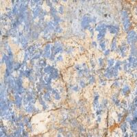 آلبو تیره نوین سرام