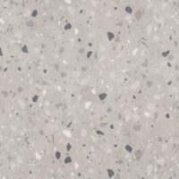 آلبرو روشن رستیک مات نوین سرام آلبرو روشن رستیک مات نوین سرام