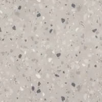 آلبرو روشن رستیک مات نوین سرام