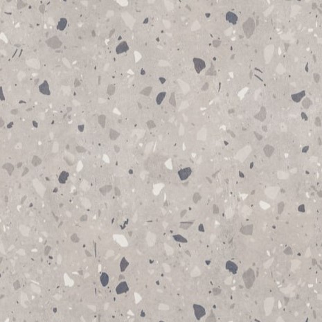 آلبرو روشن رستیک مات نوین سرام آلبرو روشن رستیک مات نوین سرام