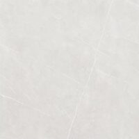 آلبروس طوسی روشن نوین سرام