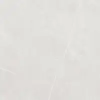 آلبروس طوسی روشن نوین سرام