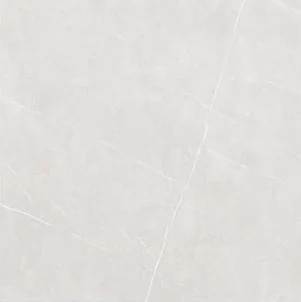 آلبروس طوسی روشن نوین سرام
