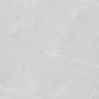 آلبروس روشن نوین سرام