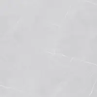 آلبروس روشن نوین سرام