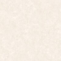 آلفا نوین سرام