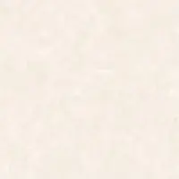 آلفا نوین سرام