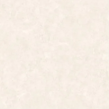 آلفا نوین سرام