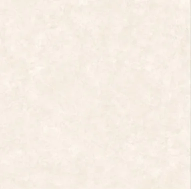 آلفا نوین سرام آلفا نوین سرام