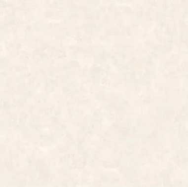 آلفا نوین سرام آلفا نوین سرام