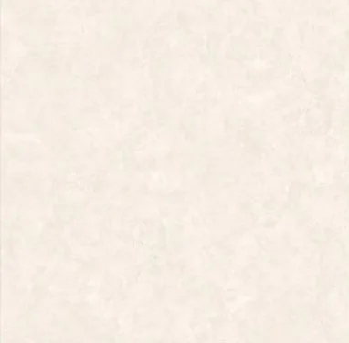 آلفا نوین سرام آلفا نوین سرام