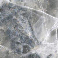 آلفرد روشن نوین سرام