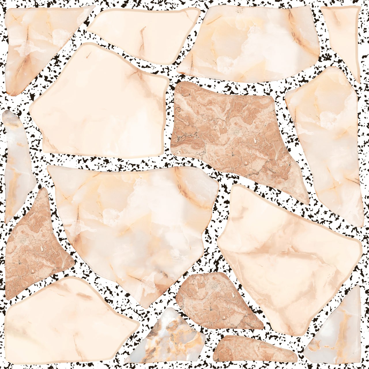 الماس براق کوثر ابرکوه الماس براق کوثر ابرکوه