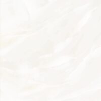 آلپ روشن براق کوثر ابرکوه