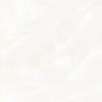 آلپ روشن براق کوثر ابرکوه