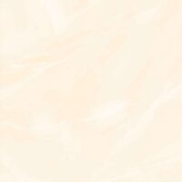 آلپ تیره براق کوثر ابرکوه آلپ تیره براق کوثر ابرکوه