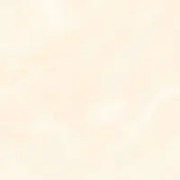 آلپ تیره براق کوثر ابرکوه