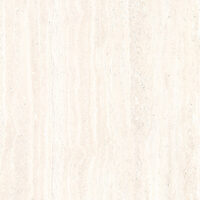 الوند براق کونیکدار کوثر ابرکوه