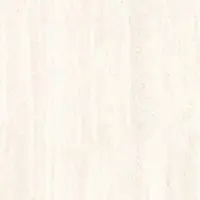 الوند براق کونیکدار کوثر ابرکوه