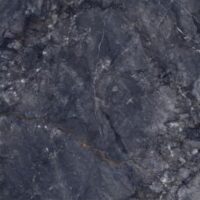 امانتوس آبی تیره 2 نوین سرام