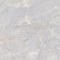 آمانتوس آبی روشن نوین سرام