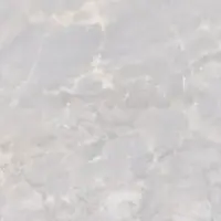 آمانتوس آبی روشن نوین سرام