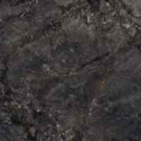 آمانتوس آبی تیره نوین سرام آمانتوس آبی تیره نوین سرام