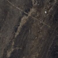 آمانتوس آبی تیره نوین سرام