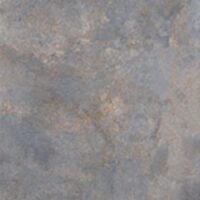 آمیترین تیره مات نوین سرام