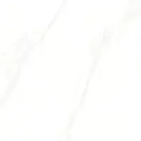 آمورس هرمس سرام