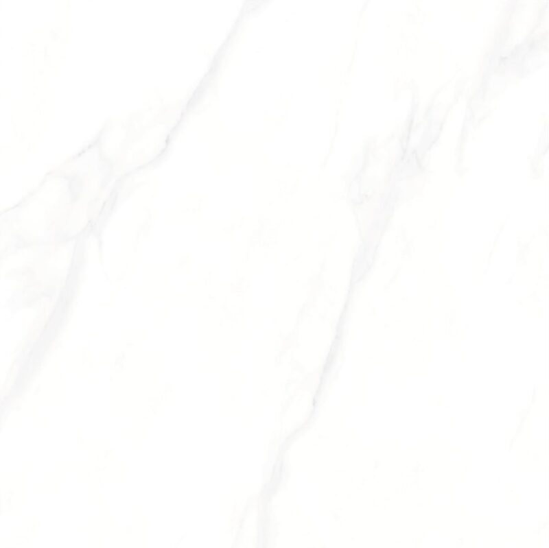 آمورس هرمس سرام