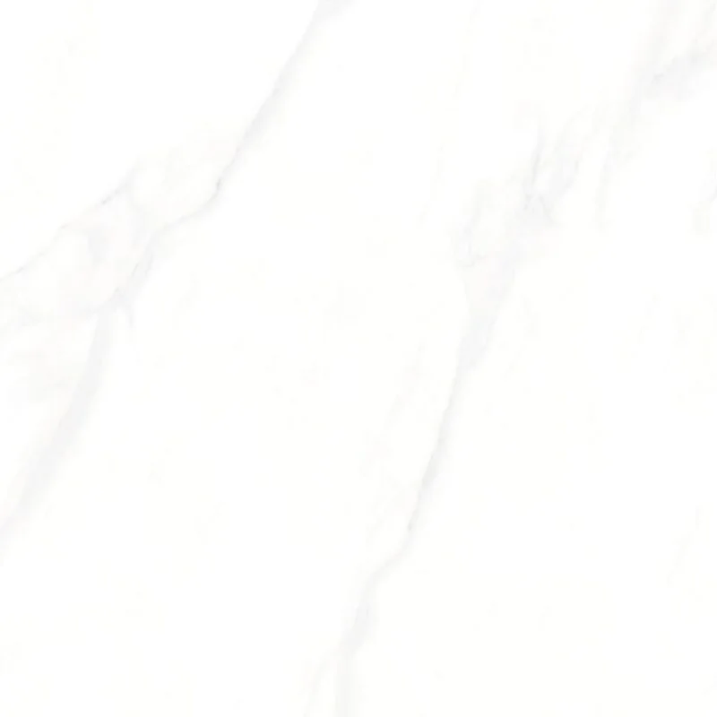 آمورس هرمس سرام