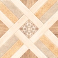 آراد کرم براق کوثر ابرکوه