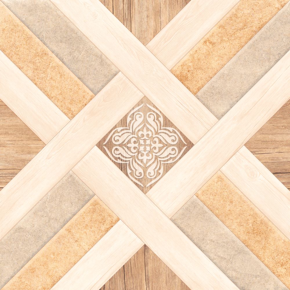 آراد کرم براق کوثر ابرکوه آراد کرم براق کوثر ابرکوه