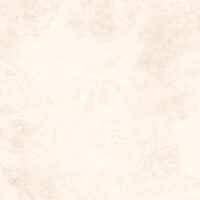 آراز 2 فیس براق کونیک‌دار کوثر ابرکوه