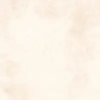 آراز 2 فیس براق کونیکدار کوثر ابرکوه