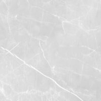 آریون روشن رستیک مات نوین سرام